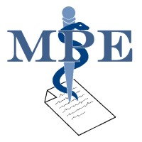 Medical Provider Enrollment, Inc. Logo