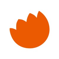 Villes et Villages Logo