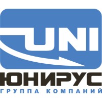 UNIRUS Logo
