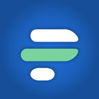 Pluggar Software Brasil Logo