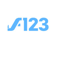 Franchise123 Logo