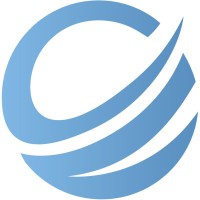 Executive Management Logo