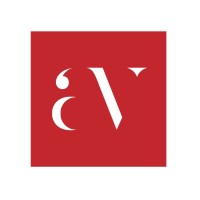 AV Inc. Logo