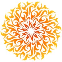 Stacey Ruth Says Logo