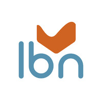 LBN Logo