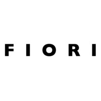 FIORI Logo