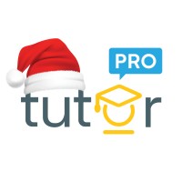 Protutor Logo