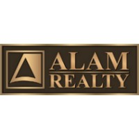Alam Realty Logo