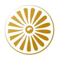 Oneiros Aerospace Logo