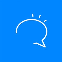 Clever Messenger Logo