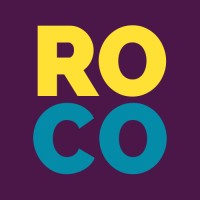 Rosemont Communications Logo