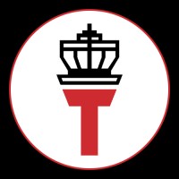 Beacon Relocation Logo