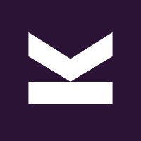 Kassenzone Logo