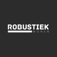 Robustiek Wonen Logo