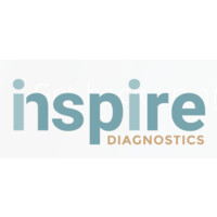 Inspire Diagnostics Logo