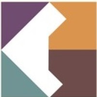 Upper Manhattan Mental Health Center, Inc. Logo