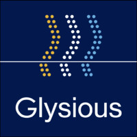 Glysious Logo