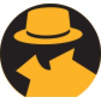 Undercover Consultants Logo