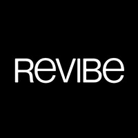 Revibe Logo