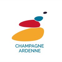 Réseau Entreprendre Champagne-Ardenne (Officiel) Logo
