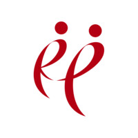 Pharma Hosting Peru Logo