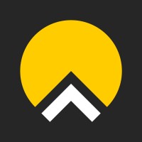 b&c systems GmbH Logo