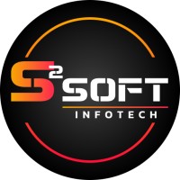 S2soft Infotech LLP Logo
