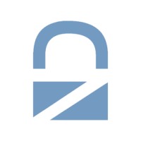 Arendar IT-Security Ltd. Logo
