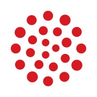 Entercoms, Inc. Logo
