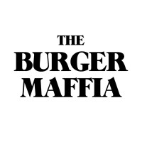 The Burger Maffia Logo