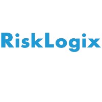 RiskLogix Logo