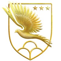 Tortora Brayda Institute Logo