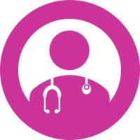 Occupational Health Assessment Logo
