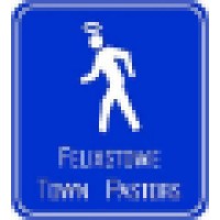 Felixstowe Town Pastors Logo