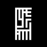 T H E G R A M Logo