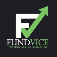 Fundvice Logo