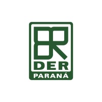 DER/PR Logo