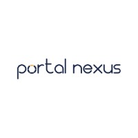 Portal Nexus Logo