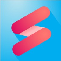 Swifter AI Logo
