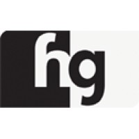 HG Communications Inc. Logo