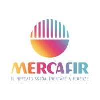 Mercafir scpa Logo