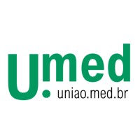 União Med Logo