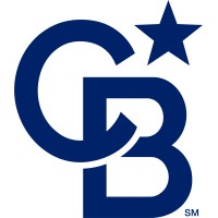 Coldwell Banker Realty - Lower Hudson Valley Regional Office Logo