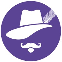 Mark3teros Logo