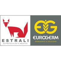 Estrali-Eurogerm Logo
