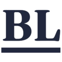 Brooks Lockett Logo
