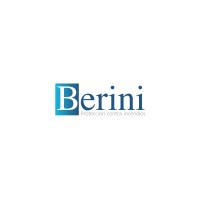Berini PCI Logo