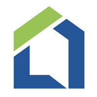 Easy Mortgage Logo