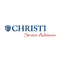 Christi Senior Advisors Logo