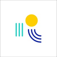 Remeet Portugal Logo